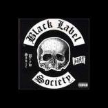 Black Label Society signer med Roadrunner