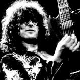 Jimmy Page