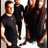 Sepultura interview