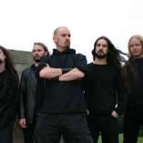 Primordial