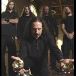 Cryptopsy i sumpen