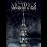 Arcturus DVD forsinket