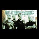 Illdisposed update