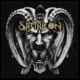 Satyricon album streames online