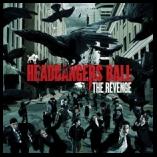 Headbangers Ball: The Revenge