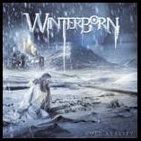 Winterborn i forhandlinger med pladeselskaber