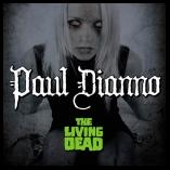 Paul's "The Living Dead"