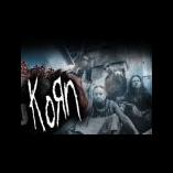 Indspil Korn musikvideo og vind