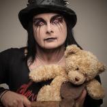 Dani Filth