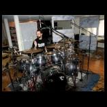 Pain Of Salvation studio update