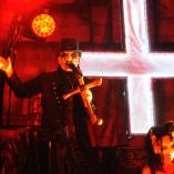 King Diamond