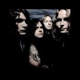 Kreator video