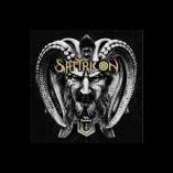 Satyricon album på norsk hitliste