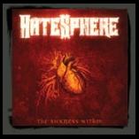 Hatesphere US release