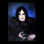 Dani Filth om Thornography