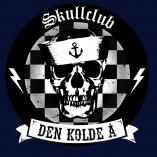 Skullclub