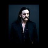 Motörhead's nye album titel afsløret