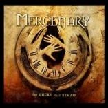 Mercenary's "The Hours That Remain"