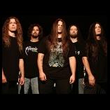 Cannibal Corpse i TV