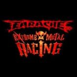 Earache Extreme Metal Racing