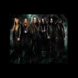 Borknagar med akustisk album