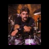 Mike Portnoy look-a-like