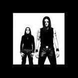 Satyricon kender intet til Vinyl Release