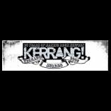 Kerrang Awards 2006