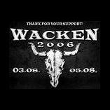 Wacken 2007