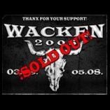 Wacken Open Air 2006