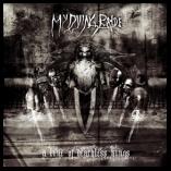 Nyt My Dying Bride album