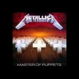 Ny udgave af Master of Puppets