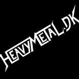 Heavymetal.dk