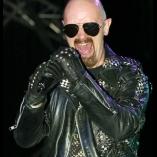 Ny Halford sang