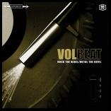 Nye Volbeat Beats