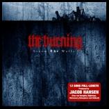 Nyt fra The Burning