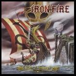 Iron Fire