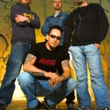 Volbeat