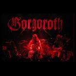 Gorgoroth i opløsning