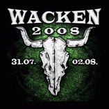 Wacken Open Air Update