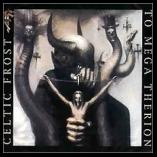 Celtic Frost er pr. 16 aug inaktive