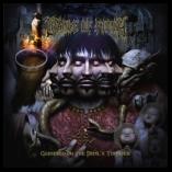 Mulighed for download af ny CRADLE OF FILTH nummer