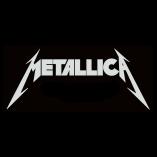 Ny Metallica sang online