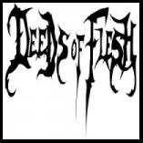 Deeds of Flesh offentliggøre ny sang online