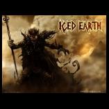 Seks nye sange fra Iced Earth nu online