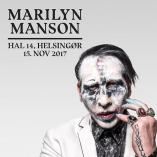 Marilyn Manson