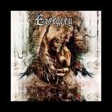 Stream hele den nye Evergrey-plade