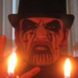 King Diamond