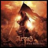 Artas - The Healing