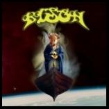 BISON b.c. - Quiet Earth